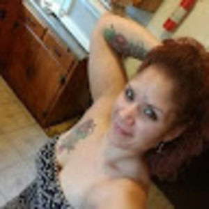 Meet your Posher, Desi luz